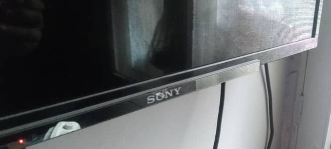 Sony 32" led Original Sony Bravia Available For sale Home Used