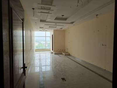 Main Double Road I-8 Markaz Brand New Office 472 sq ft ,513 sq ft ,836 sq ft,972 Sq Ft 1672 Sq Ft 1090 Sq Ft to 10,000 sq ft For Rent Suitable For NGOs, IT, Telecom, Software Companies And Multinational Companies Offices