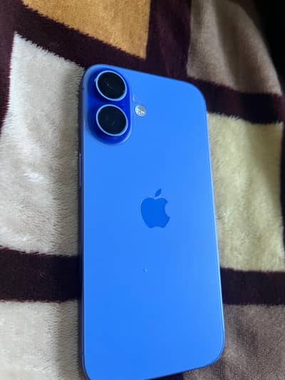 Apple iPhone 16 jv Exchange possible with 16 pro and cash