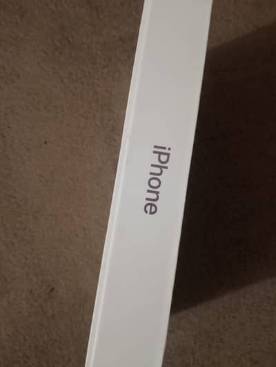 Apple Iphone 14 Pro Max 256Gb