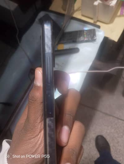 Itel S23 8/128 Urgent Sale