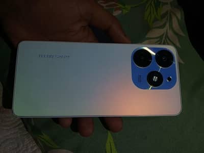 6/128 hai Cpmplete saman k sath