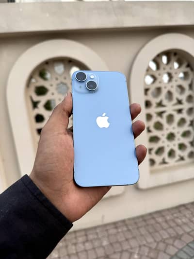 Apple iphone 14 non pta