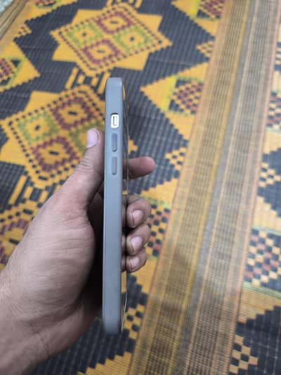 iPhone 14 pro max LLA 256GB