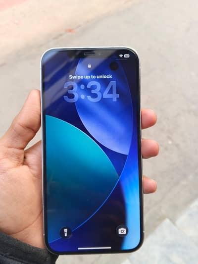 12 pro max 256gb factory unlocked