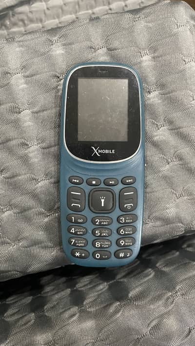 Phone for sale urgent