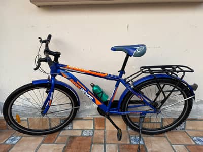 Imported Shimano Cycle For Sale