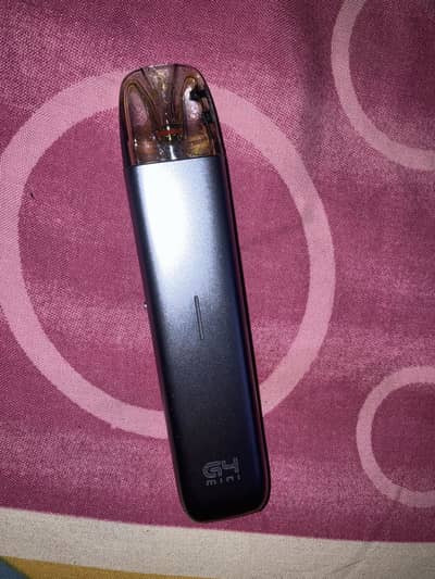 G4 mini pod for sale
