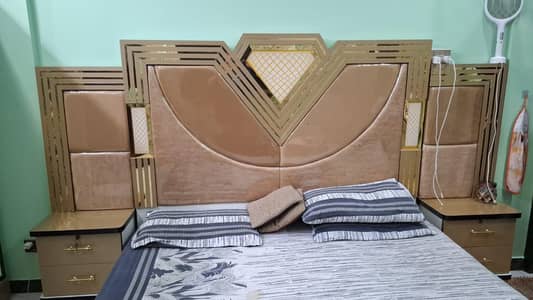 Furniture complete set