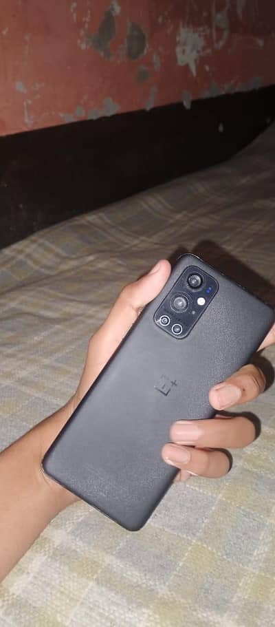 onepluse 9 pro
