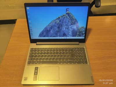 Lenovo Ideapad 15-L3