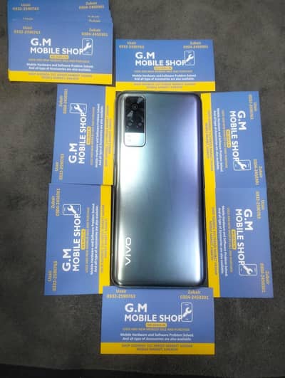 all oky 8+4 128 gb only kit. . .