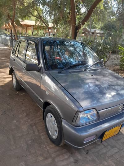 urgent sale. lush conditions