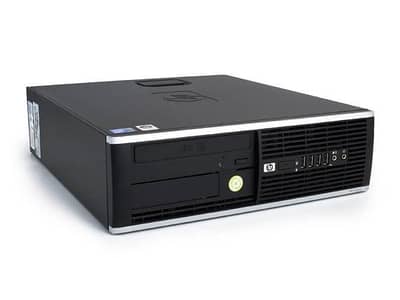 Hp i3 2nd generation