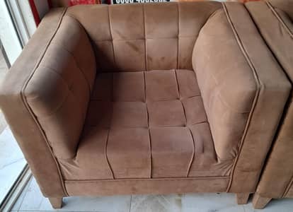 sofa for sale