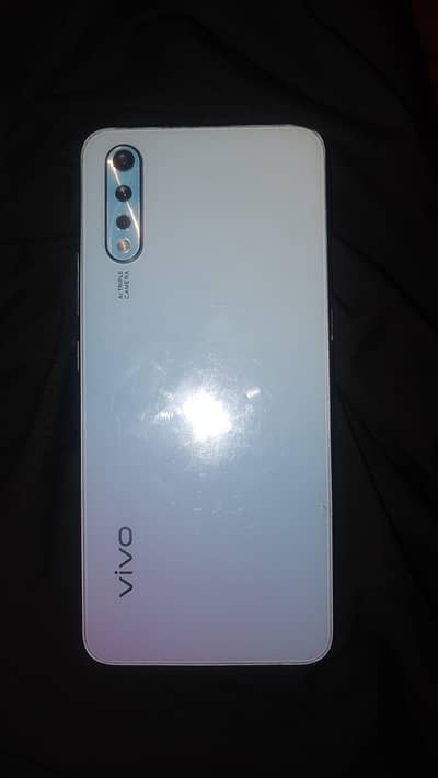 for sale vivo s1 urgent for sale