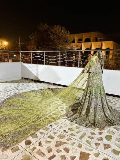 walima maxi for sale