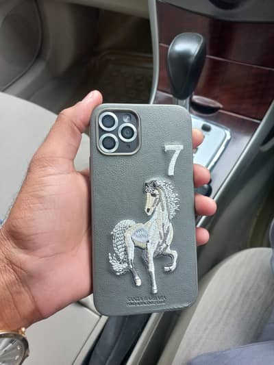 Iphone xs 64  Canvort in 11pro