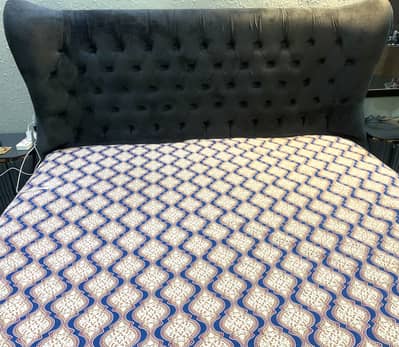 Bedroom set for sale