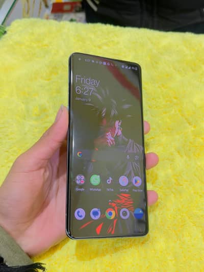 one plus 9 pro 5g pta approved