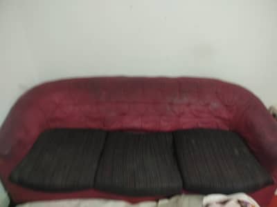 I sell my sofa set 7 seater