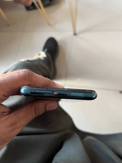 Huawei Y9 prime 2019