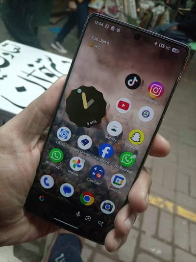 condition 10 out of 10. no issue with phone like a brand new