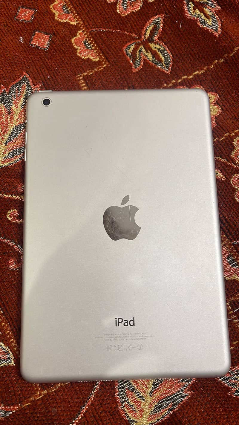 ipadminin2 0
