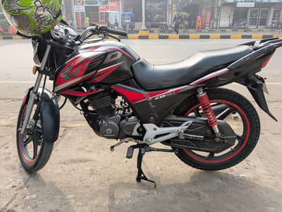 0,3,1,3,7,6,8,3,3,6,4 fazool offer waly door rahy plz