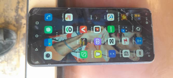 oneplus nord n200 5g