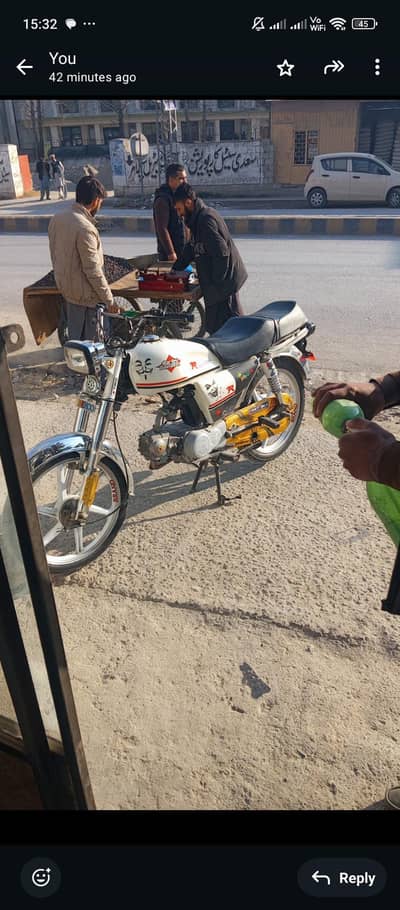 21 modal hispeed open wacher dubal Saman