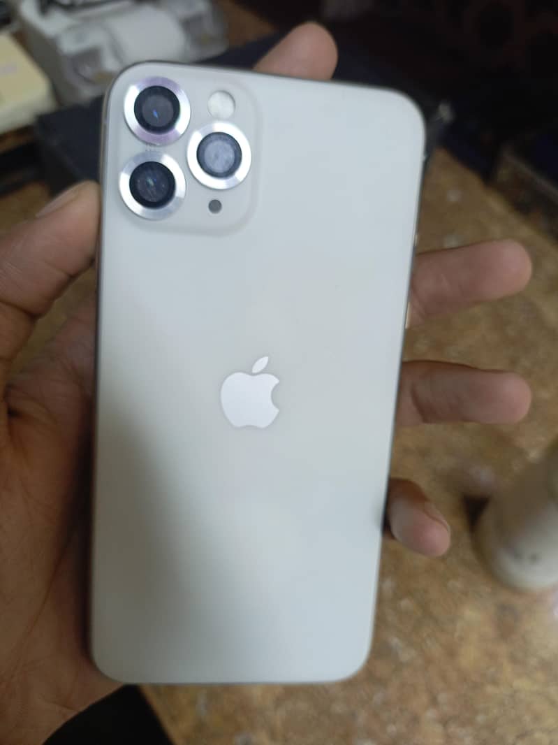 iphonex 0