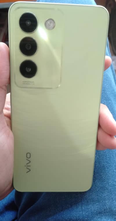 8/256 with Box Charger display finger 10/10 no open repair long btry