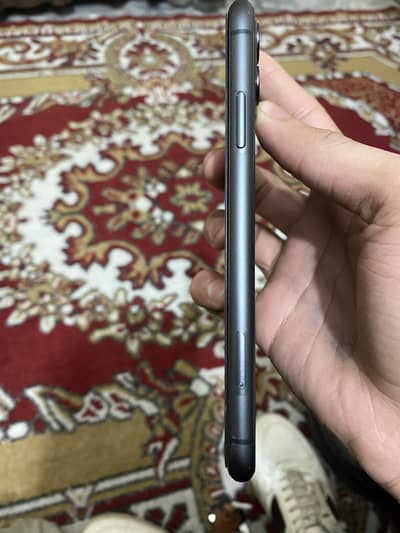 Urgent sale. only serious buyer dm me. 03130709464.