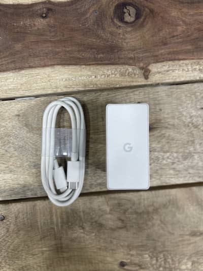 Google pixel 8 pro ka 100% Original Adopter Cable hy