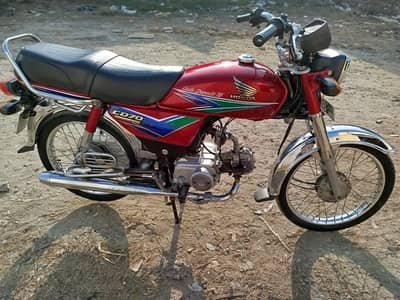 complete file jenion plates mechanical full ok Rabta num 03441183010