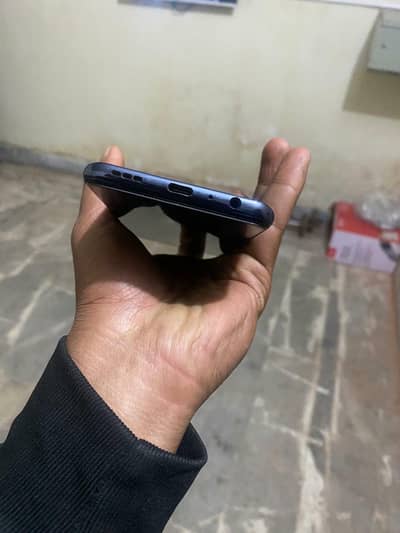 OnePlus Nord CE 5g 8/128