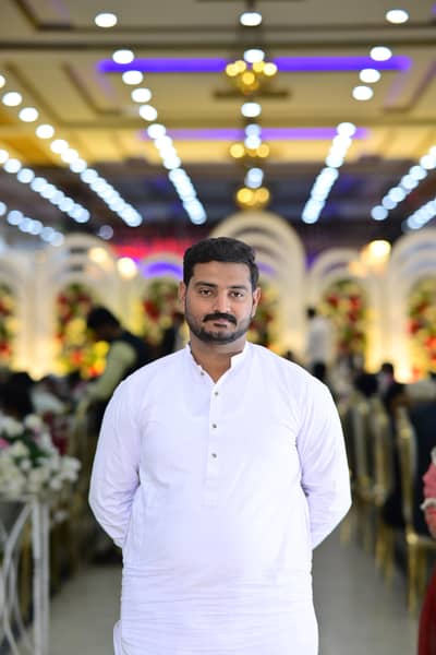 I'm driver I need job