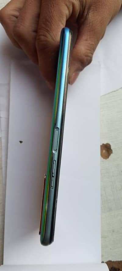 vivoy 533s no Box only charger