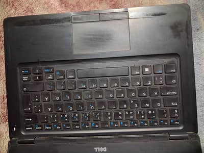 laptop for sale