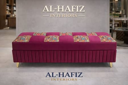 sofa couch for bedroom