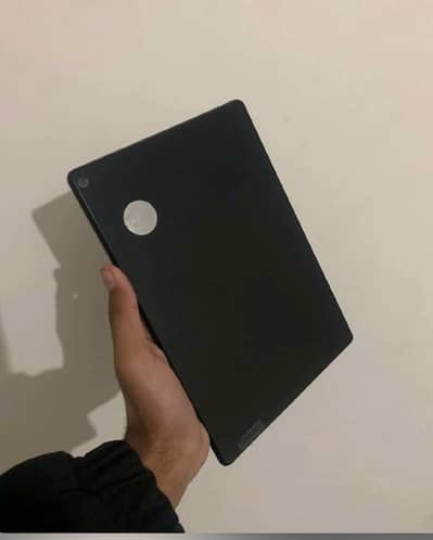 Lenovo tab m10 1st gen