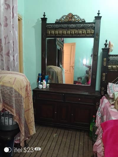 Amazing and reasonable price