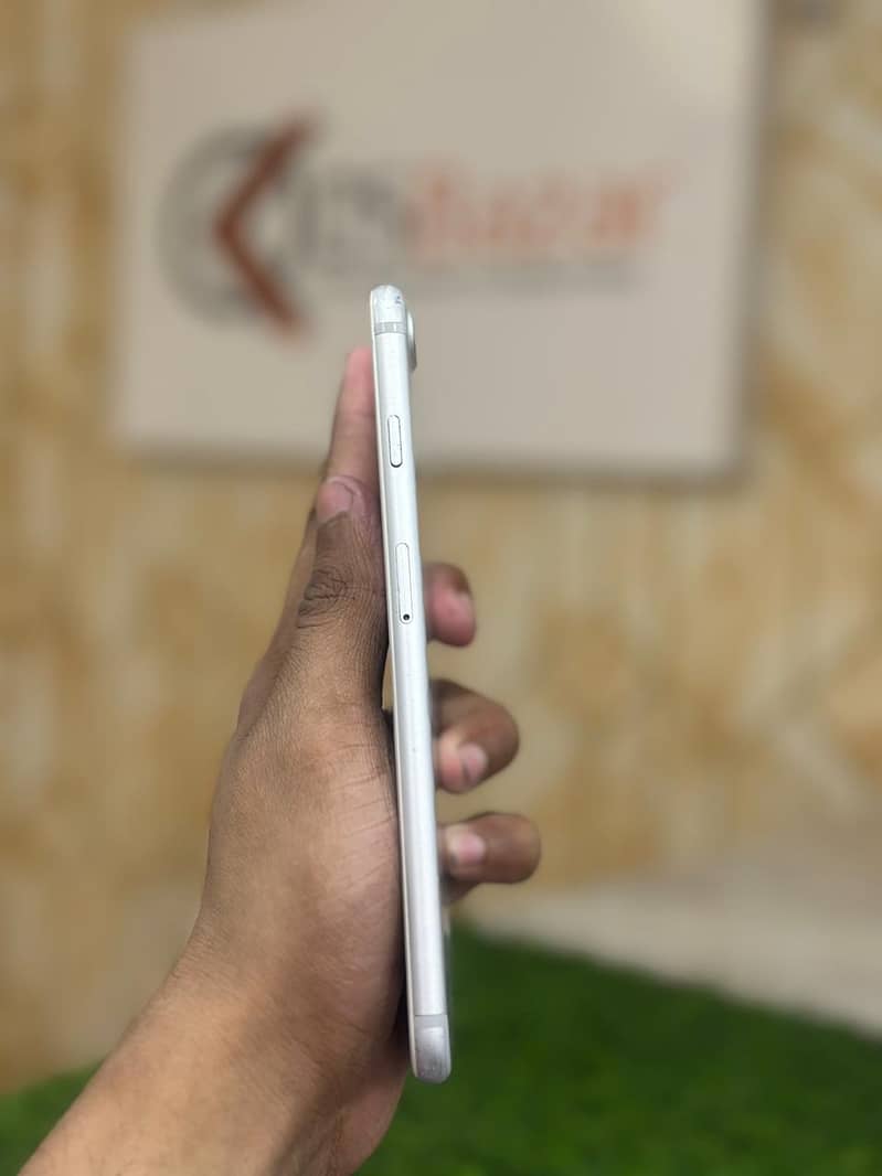 IPHONE 7 PLUS | 128GB | PTA APPROVED | APPLE IPHONE 7 PLUS - Mobile ...