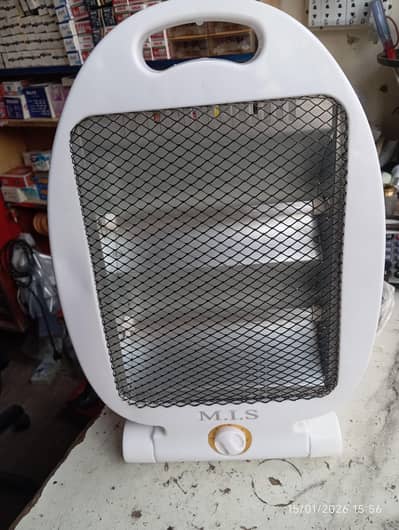 800 watt fish heater ABS body