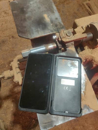 LG g8x thinq for sale