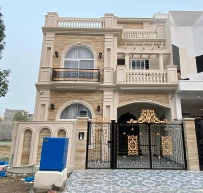 End Your Search For Prime Location House Here And sale Now