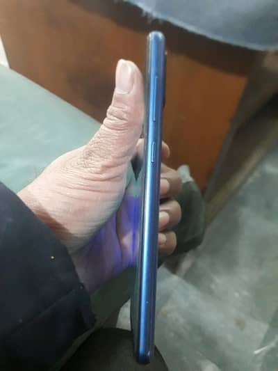 10/9 urgent sale need money.