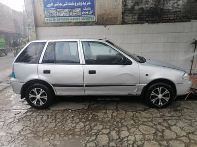 Cultes 2006 modal hitear ac chalo