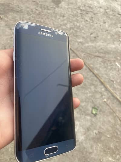 Whatsapp: 03240075081